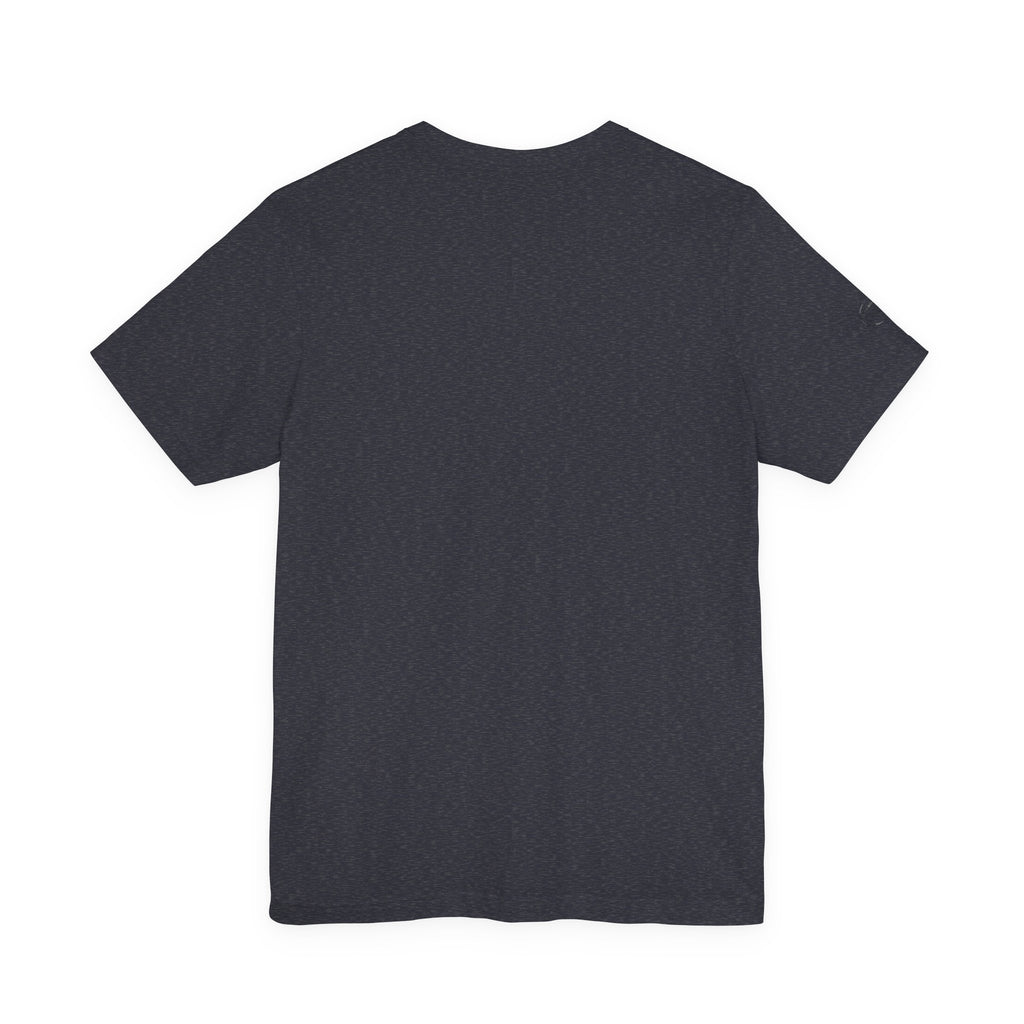 Ashland Lumberyard Vintage Tee — Retro Lumberjack Workshirt