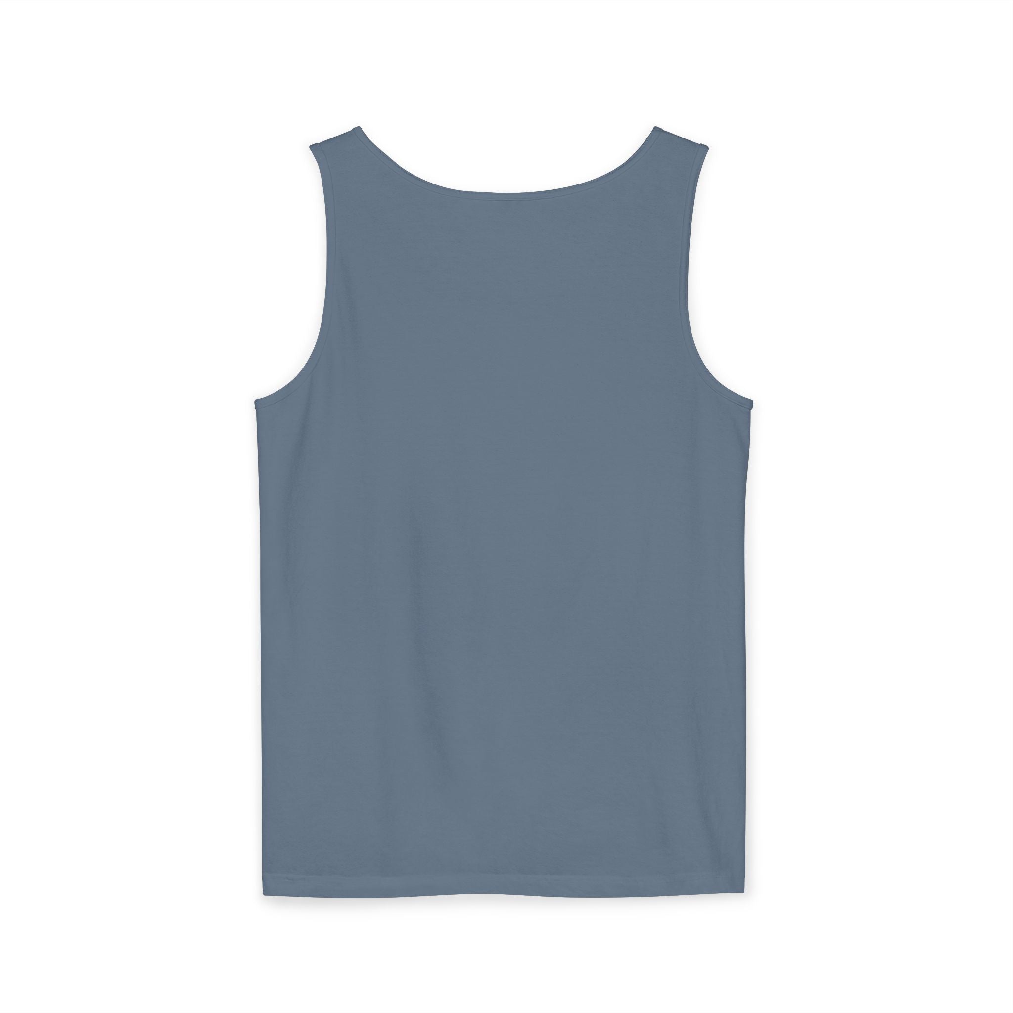 “Hollywood Beach Athletic Club” Tank Top