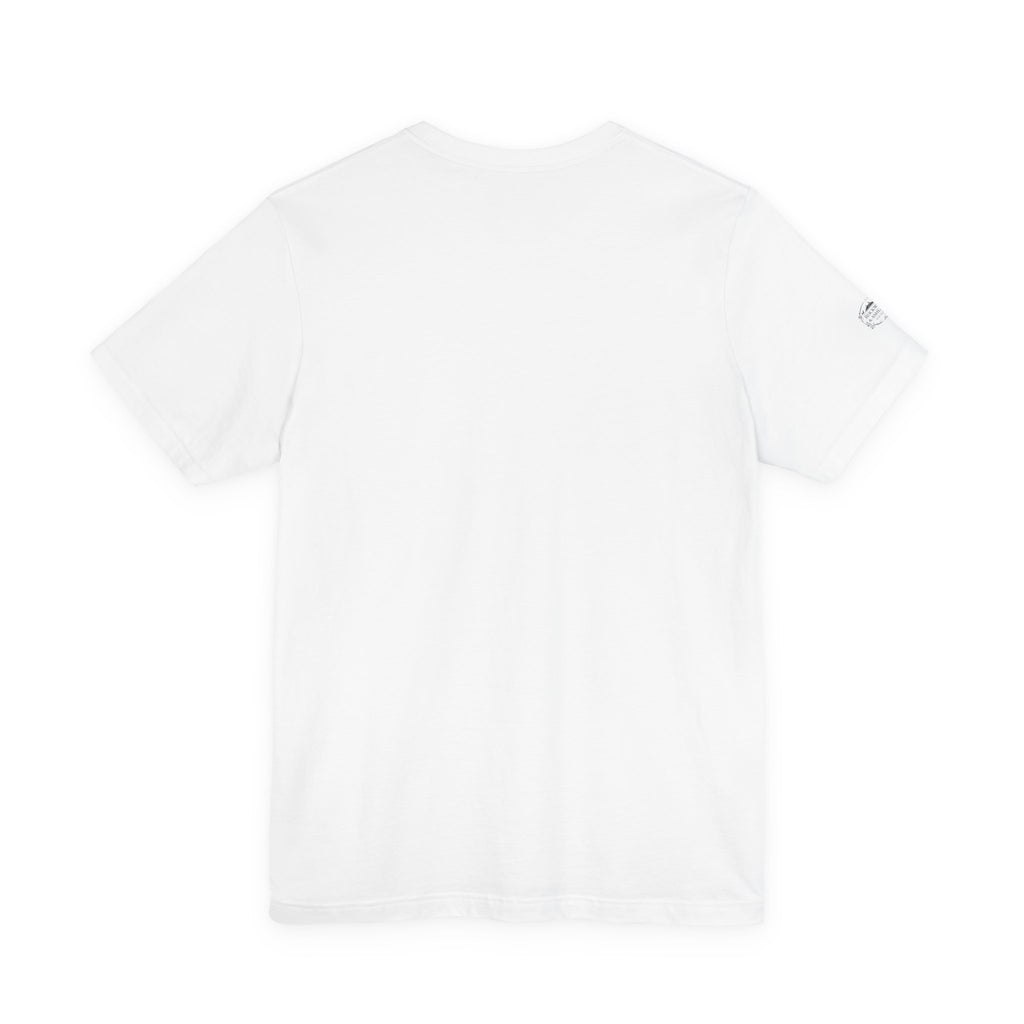 Ashland Lumberyard Vintage Tee — Retro Lumberjack Workshirt